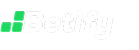 Betify